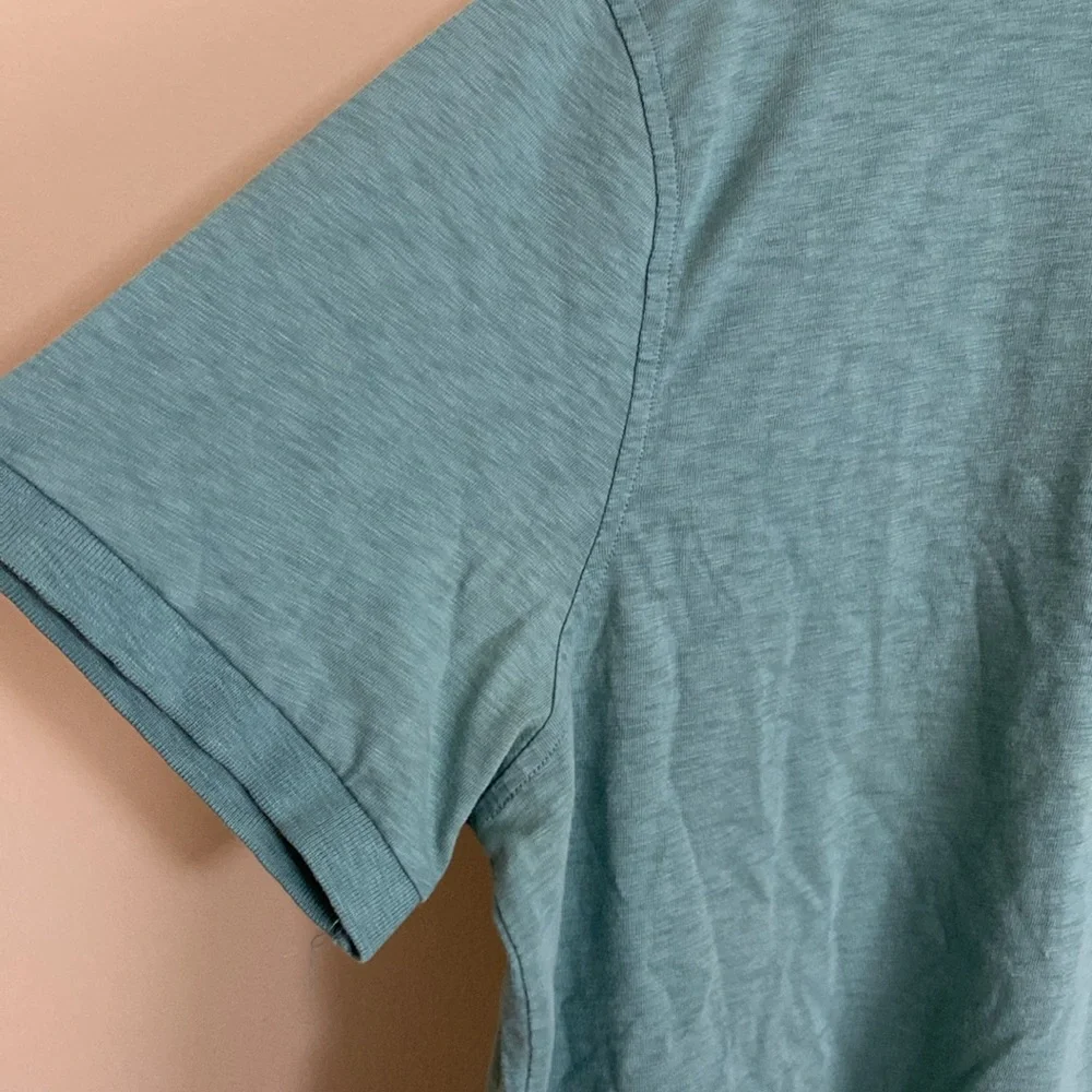J. Crew Polo Shirt